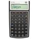 773263 HPF1902A-UUW Kalkulator HP 10BII Finans Algebraisk 